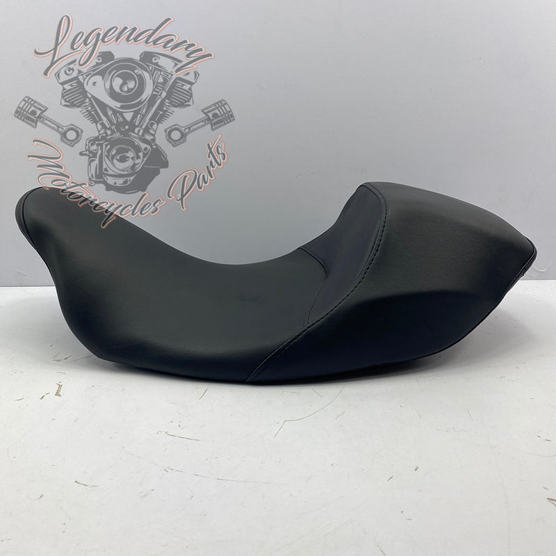 Solo seat OEM 52000634