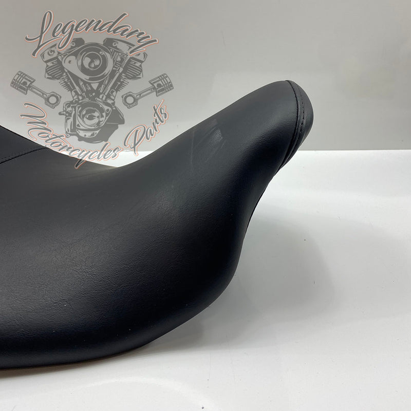 Selle solo OEM 52000634