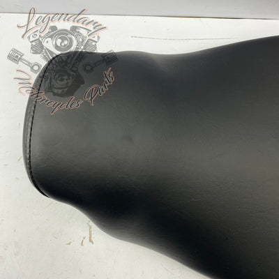 Selle solo OEM 52000634