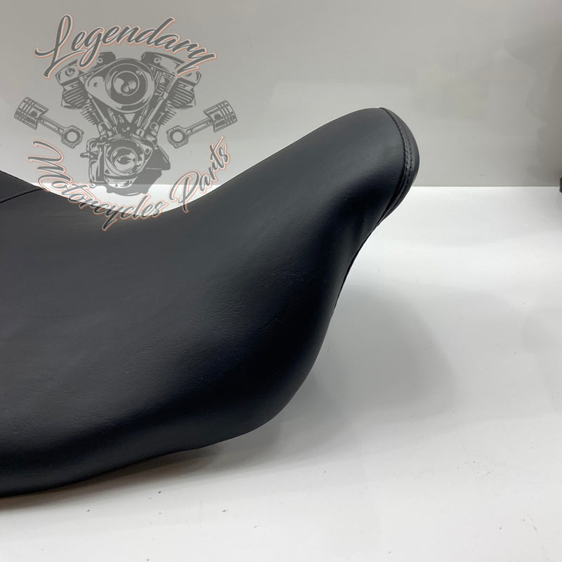 Asiento solo OEM 52000634