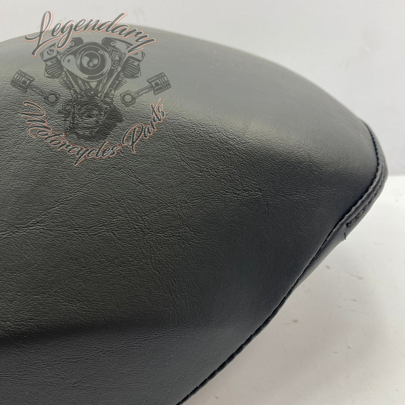 Selle solo OEM 52000634