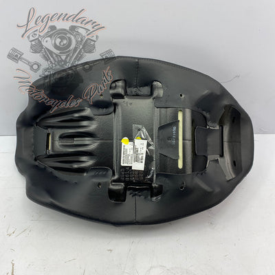 Solo seat OEM 52000634