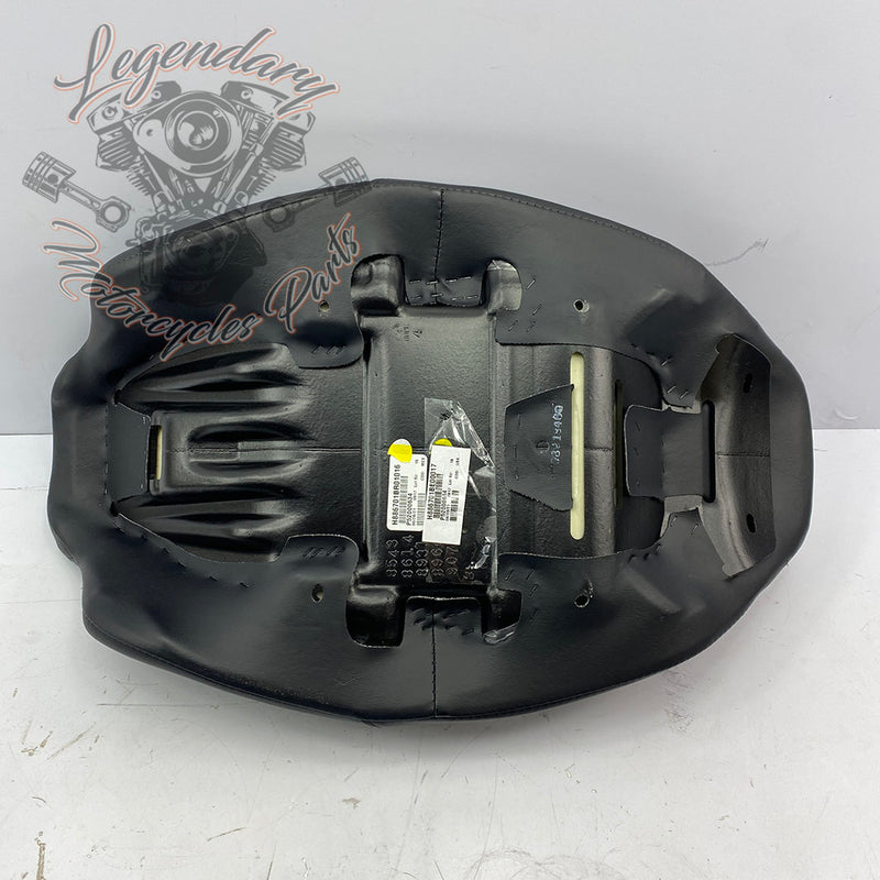 Asiento solo OEM 52000634