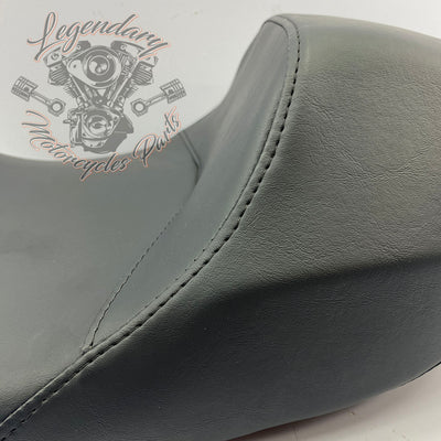 Selle solo OEM 52000634