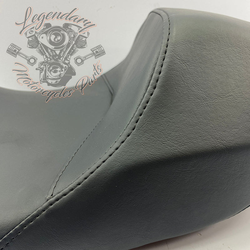 Selle solo OEM 52000634