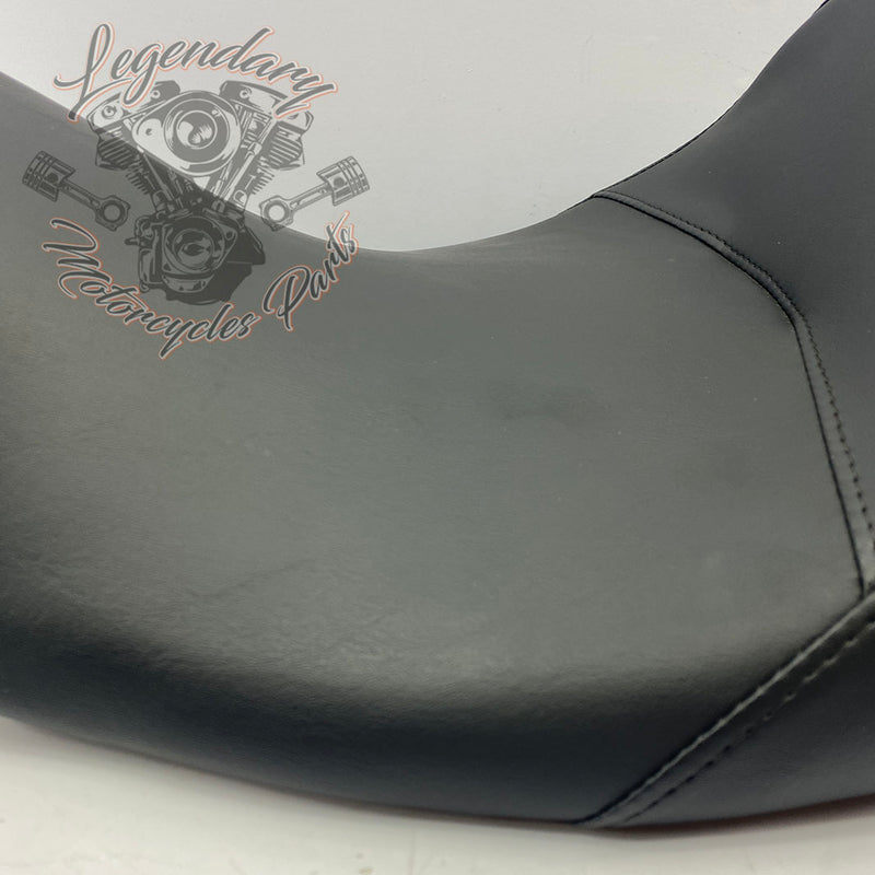 Selle solo OEM 52000634