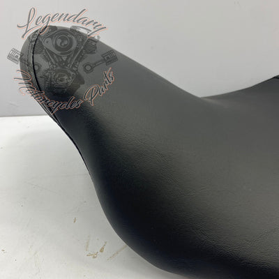 Selle solo OEM 52000634
