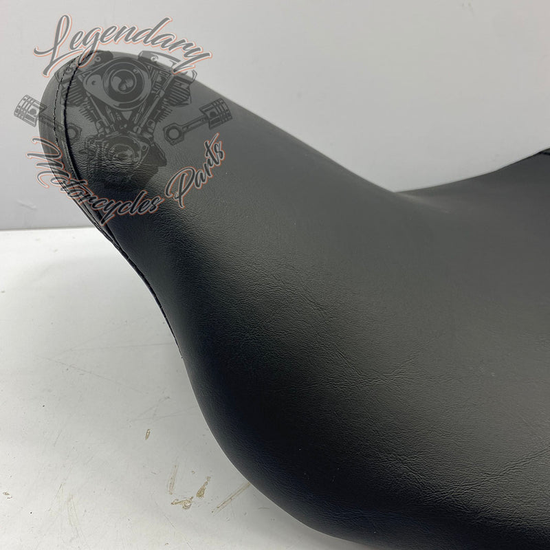 Selle solo OEM 52000634