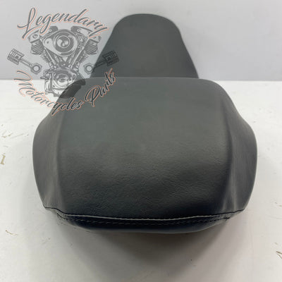 Solo seat OEM 52000634