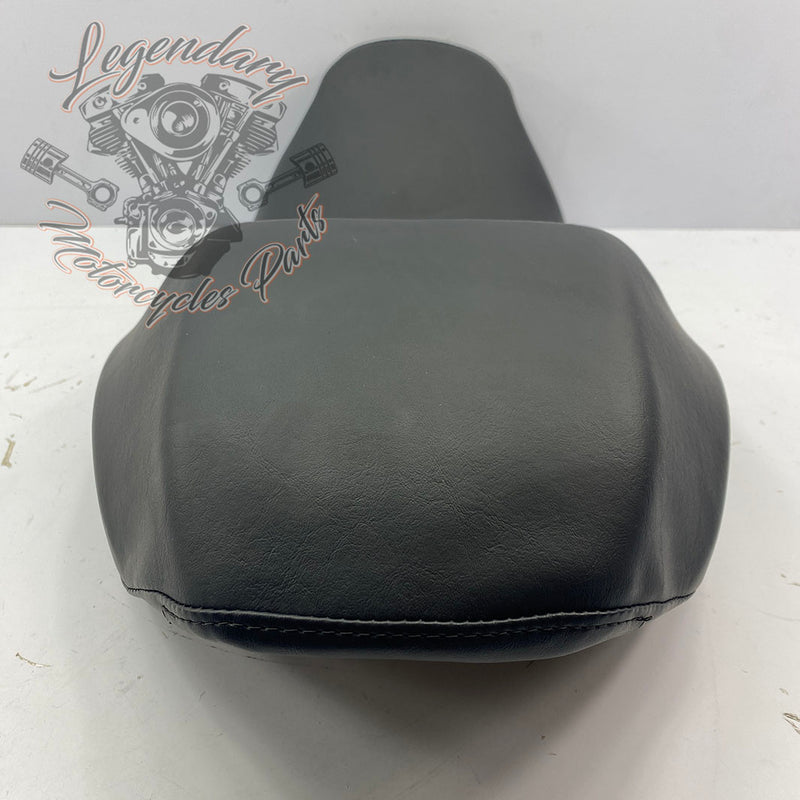 Asiento solo OEM 52000634