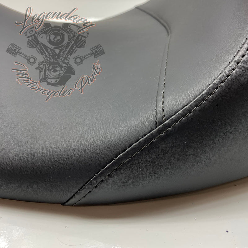 Selle solo OEM 52000634