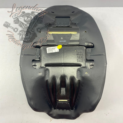 Selle solo OEM 52000634