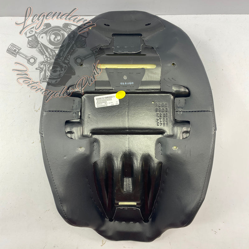 Selle solo OEM 52000634