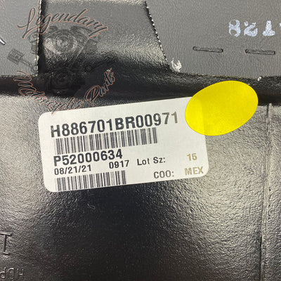 Selle solo OEM 52000634