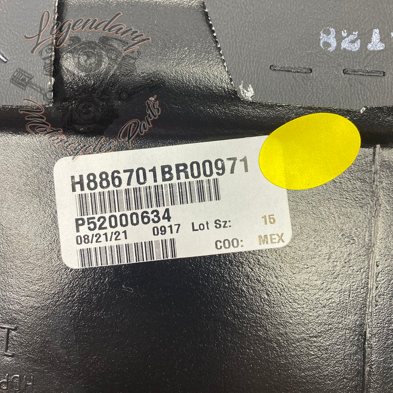 Selle solo OEM 52000634