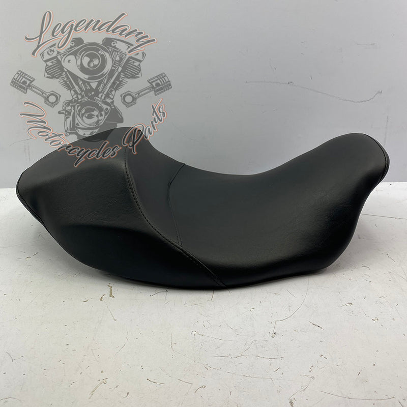 Asiento solo OEM 52000634