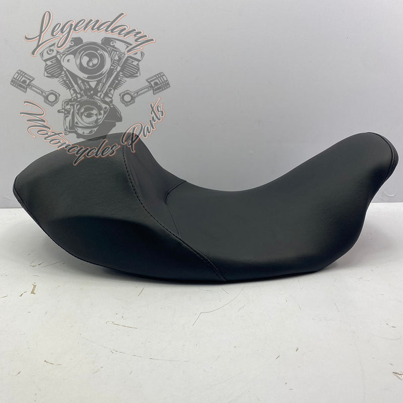 Asiento solo OEM 52000634