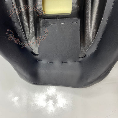 Solo sella OEM 52000634