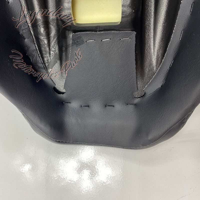 Solo sella OEM 52000634