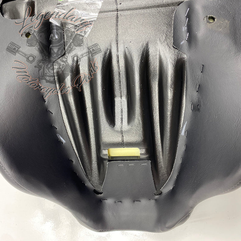 Solo sella OEM 52000634