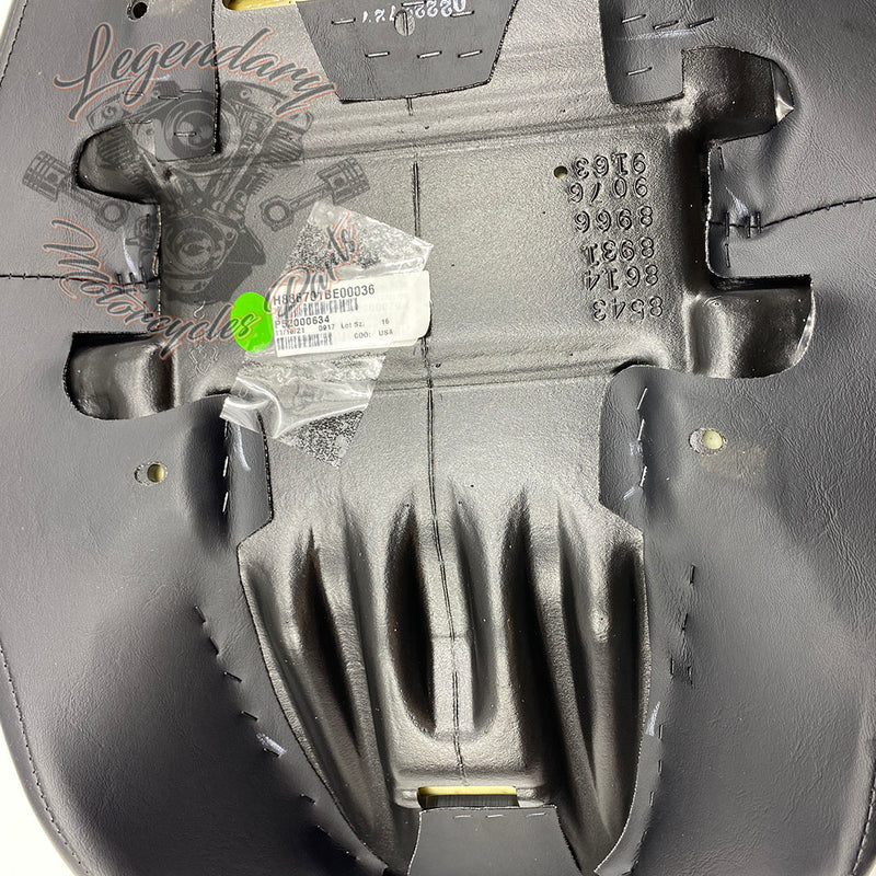 Solo sella OEM 52000634