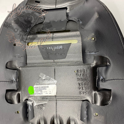Solo sella OEM 52000634