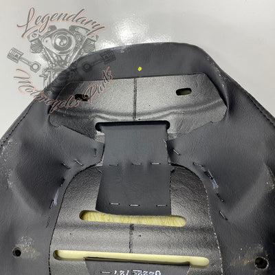 Solo seat OEM 52000634