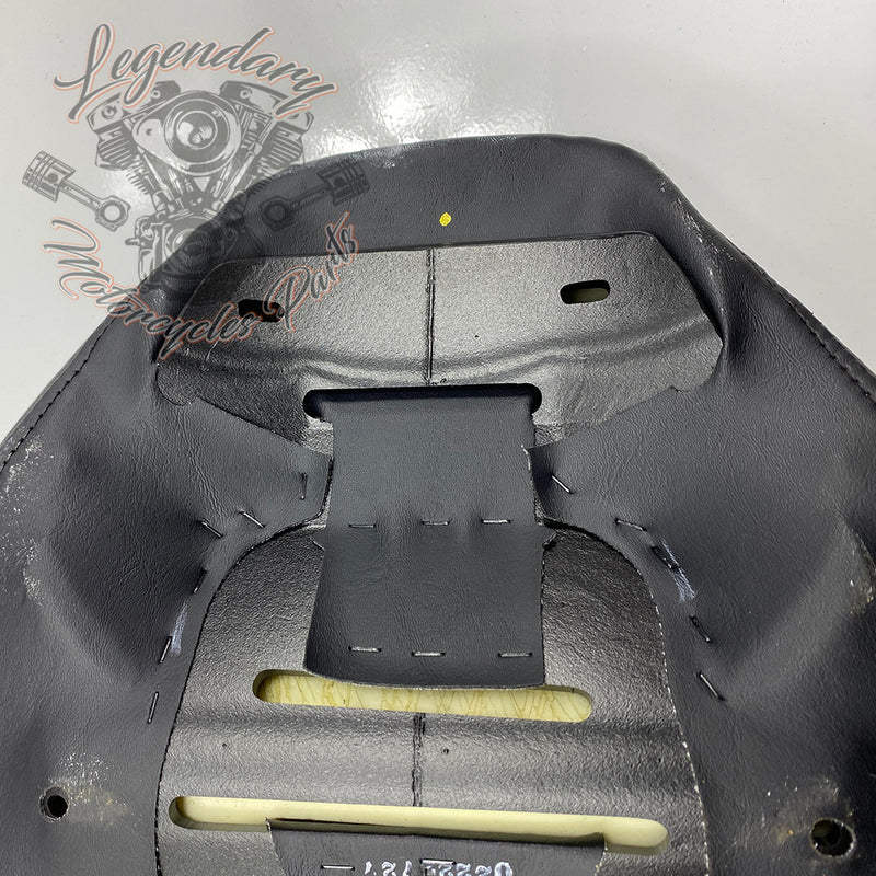 Solo seat OEM 52000634