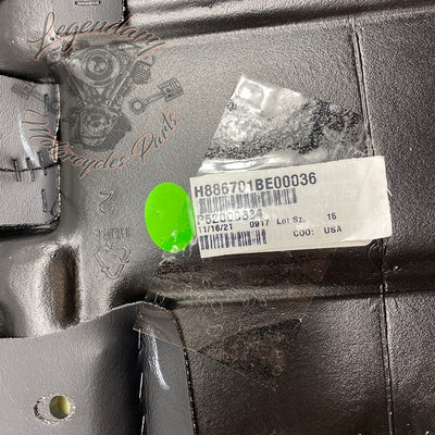 Solo sella OEM 52000634