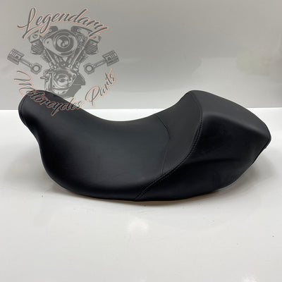 Selle solo OEM 52000634