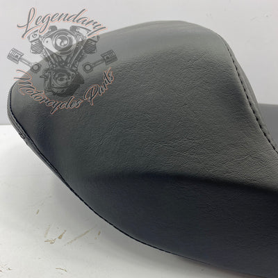 Selle solo OEM 52000634