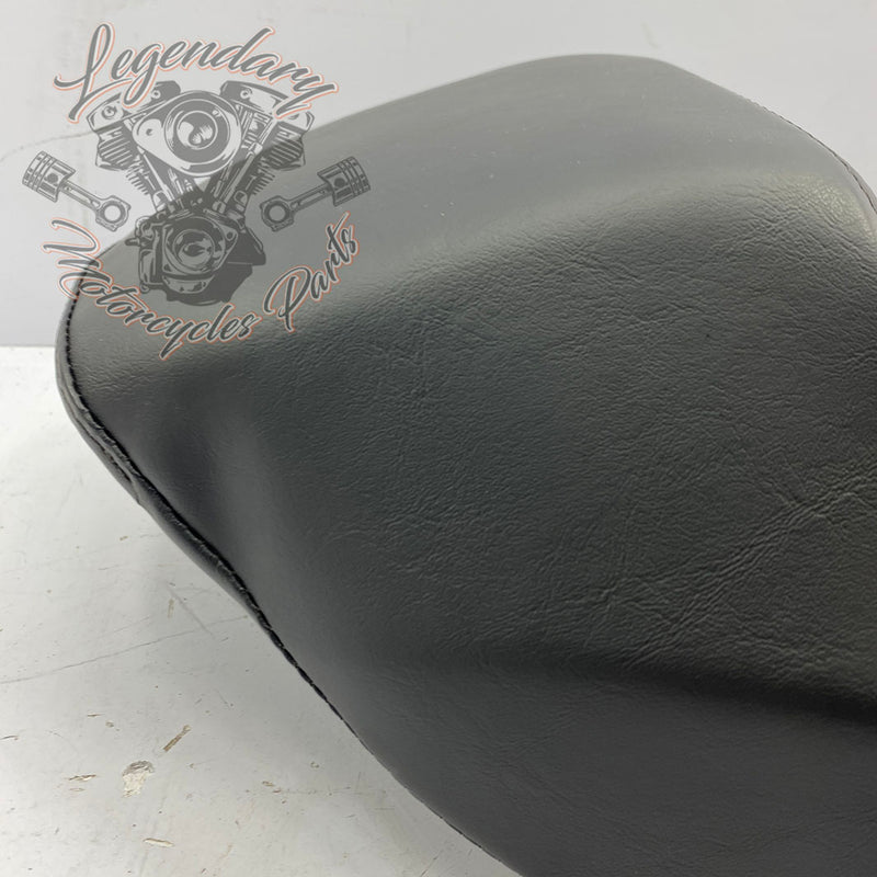 Selle solo OEM 52000634