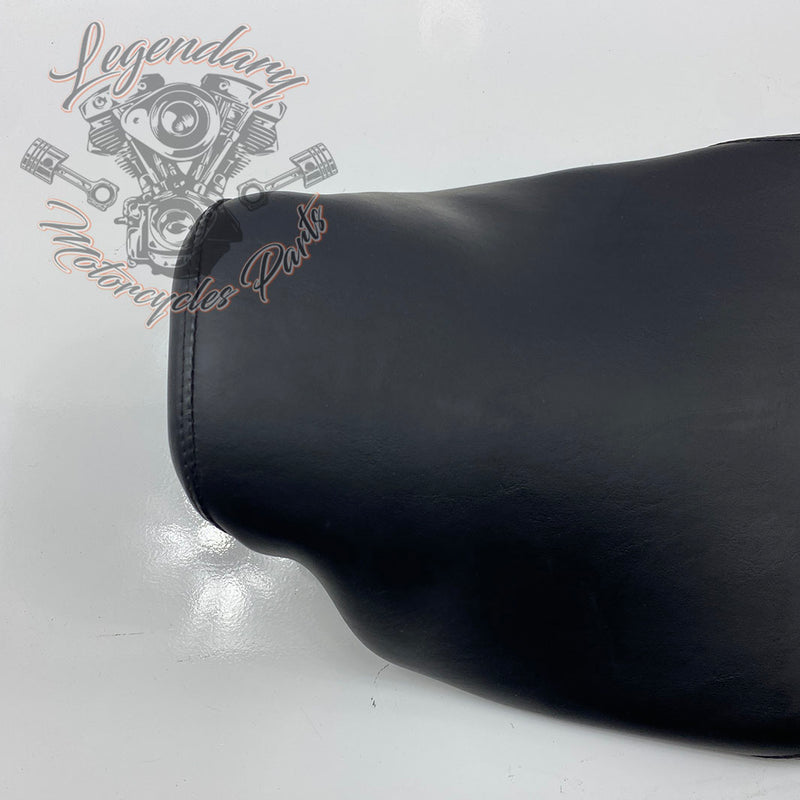 Asiento solo OEM 52000634