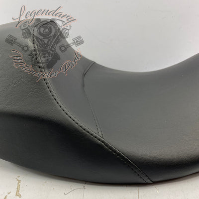 Selle solo OEM 52000634