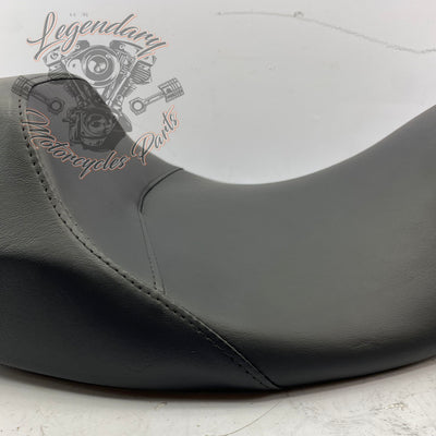 Selle solo OEM 52000634