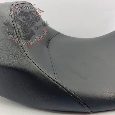 Selle solo OEM 52000634