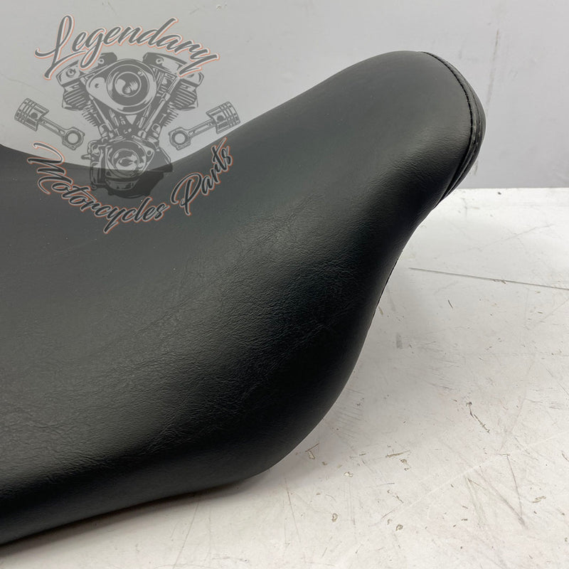 Asiento solo OEM 52000634