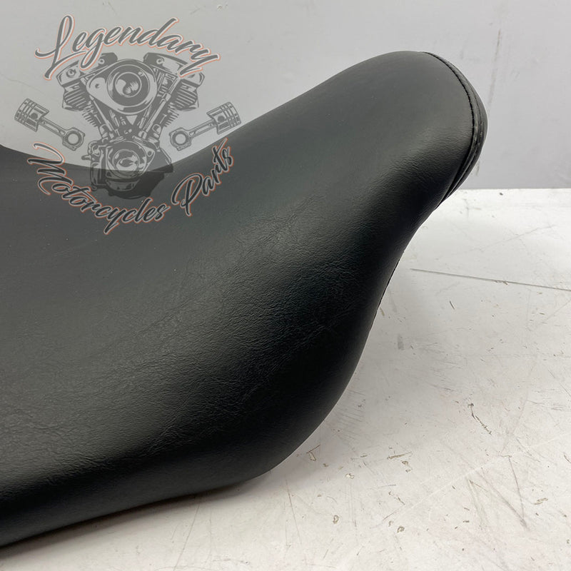 Selle solo OEM 52000634