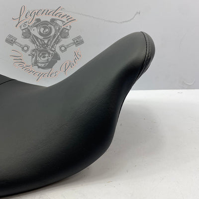 Solo seat OEM 52000634