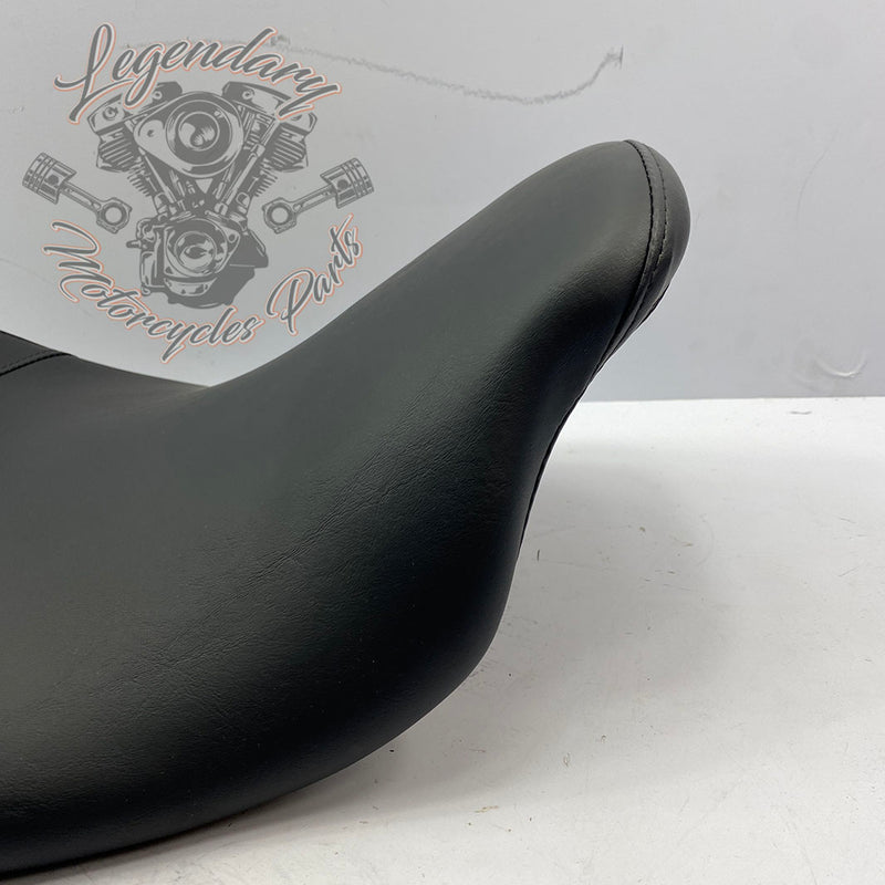 Selle solo OEM 52000634