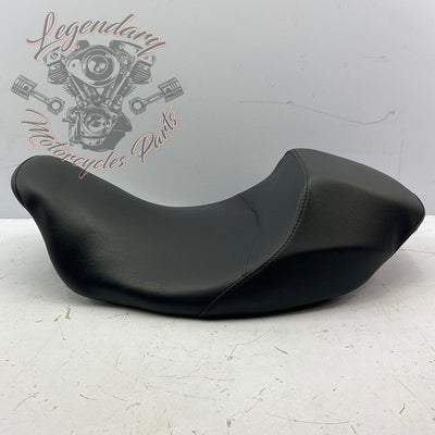 Solo seat OEM 52000634