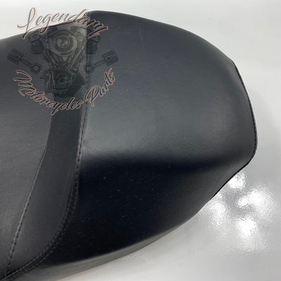 Selle solo OEM 52000634