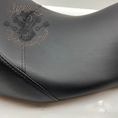 Selle solo OEM 52000634