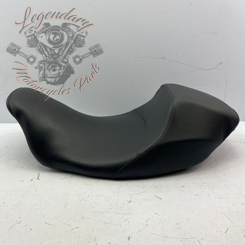 Asiento solo OEM 52000634