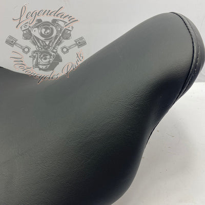 Selle solo OEM 52000634