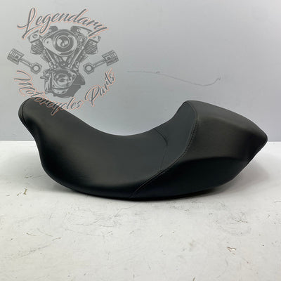 Asiento solo OEM 52000634