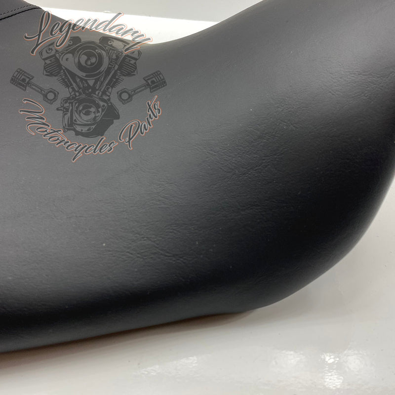 Selle solo OEM 52000634