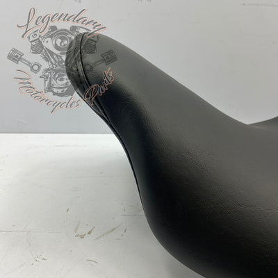 Selle solo OEM 52000634