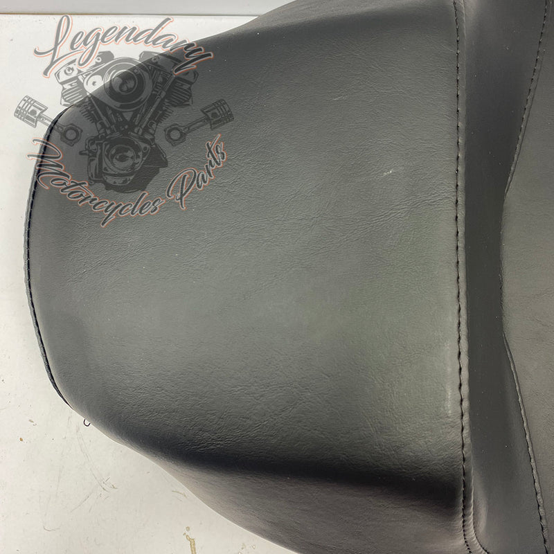 Selle solo OEM 52000634