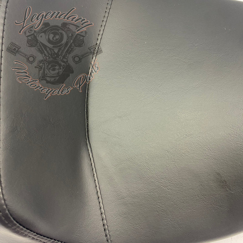 Selle solo OEM 52000634